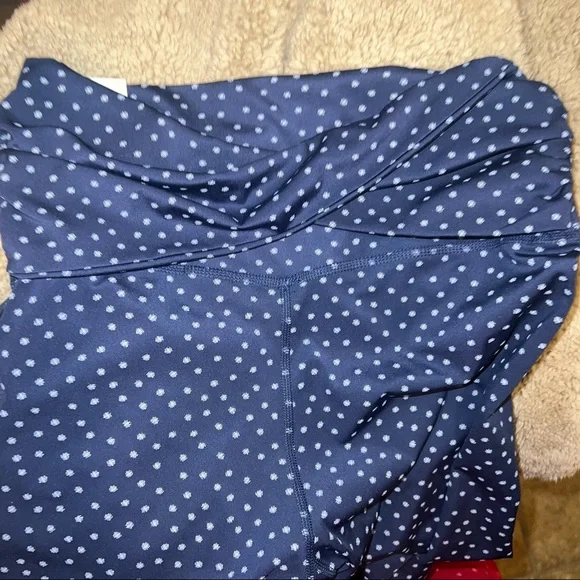 Nike Yoga Leggings NWT - Picture 6 of 12